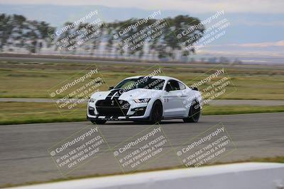 media/Mar-30-2025-Speed Ventures (Sun) [[39e6b1441d]]/Black/Front Straight/